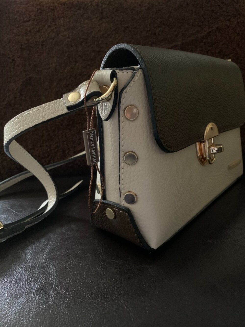 purse